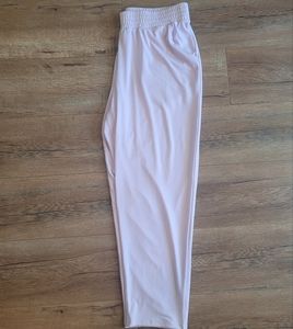 IMAN joggers